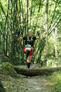 BIB: 
                            <button type="button" onclick="openModal(28049829)" class="btn btn-primary btn-sm float-right btn-popup" data-toggle="modal" data-target=".modal-high-quality">
                        <i class="fas fa-shopping-cart"></i> Add to Cart
                    </button>
                                            <button type="button" onclick="isThisMe(28049829, true)" class="btn btn-success btn-sm float-right btn-popup btn-isme hidden" data-toggle="tooltip" data-placement="bottom" title="นี่คือรูปของคุณใช่ไหม คลิกที่นี่เพื่อเอาเข้าอัลบั้ม">
                        <i class="fas fa-plus"></i> Add to album
                    </button>
                    <button type="button" onclick="isThisMe(28049829, false)" class="btn btn-warning btn-sm float-right btn-popup btn-isnotme hidden">
                        <i class="fas fa-ban"></i> Remove from album
                    </button>